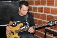 Livre