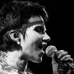 Foto de Atlantida Project