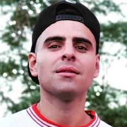 Foto de La Cuarta Tribu