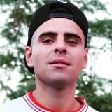 Yo No Tengo Miedo La Cuarta Tribu Letras Com