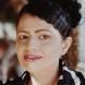 Edilene Gomes