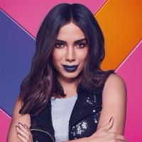 Sem Freio (part. MC Livinho)