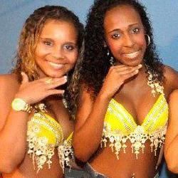 Foto de Bonde Das Maravilhas