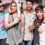 The Griswolds