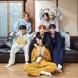 VERIVERY