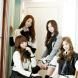 STELLAR (K-pop)