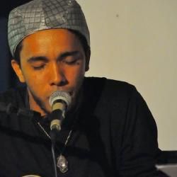 Photo of Zé da Campina