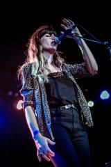 Lou Doillon