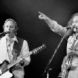 Crosby Stills Nash and Young