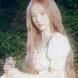 HaSeul