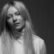 Astrid S