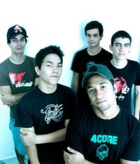 4Core