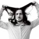 John Frusciante