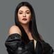 Regine Velasquez