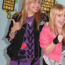 Foto de Clique Girlz