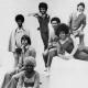 Sly And The Family Stone