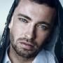 Marteria
