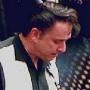 Jimmie Vaughan