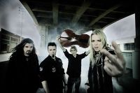 Apocalyptica