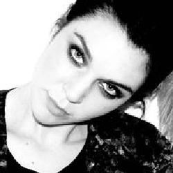 Foto de Beatrice Eli