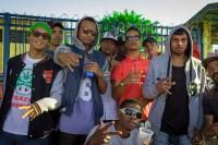 Time C4m