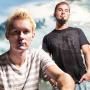 Ballyhoo