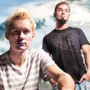 Ballyhoo