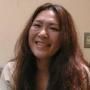 Mai Yamane