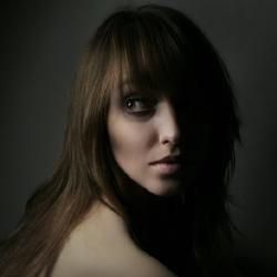 Foto de End Of The Spectrum