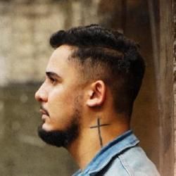 Foto de Daniel Bachega