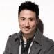 Jacky Cheung