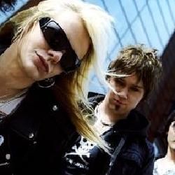 Foto de Reckless Love