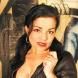 Marti Brom