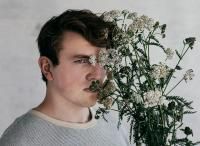 Axel Flóvent