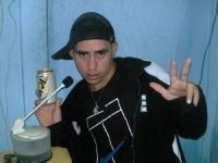 Dog Malvado (part. Elloco, MC Balakinha, MC Levin)