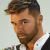 Ricky Martin