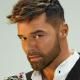 Ricky Martin