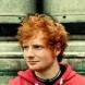 Ed Sheeran