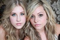 Maddie & Tae