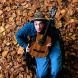 Vic Chesnutt