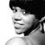 Florence Ballard