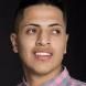 Vitor Alves (Gospel)
