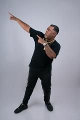 MC Star