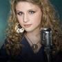Savannah Outen
