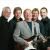 Gerry And The Pacemakers