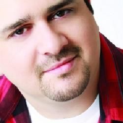 Foto de Júnior e Rodrigo