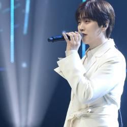 Foto de Sandeul