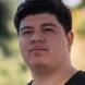 Mario G Barrios