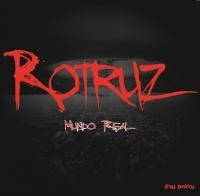Rotruz