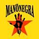 Mano Negra